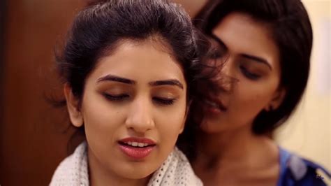 desi hot sexy hd video|Indian Full HD 1080p Porn Videos: Hot Sex with Amateurs